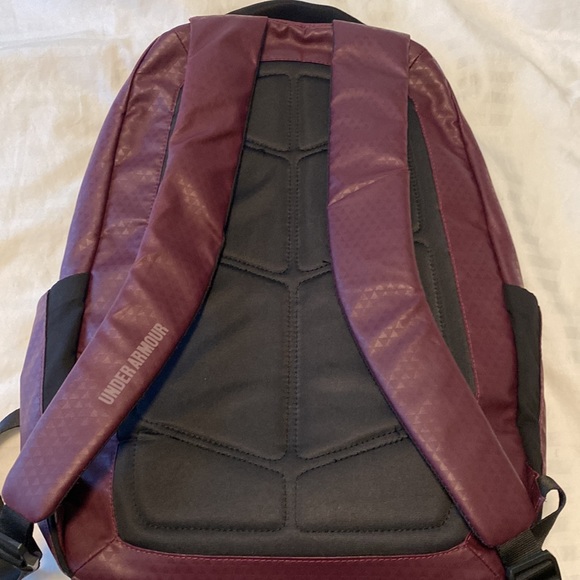 Great condition! - Picture 3 of 4